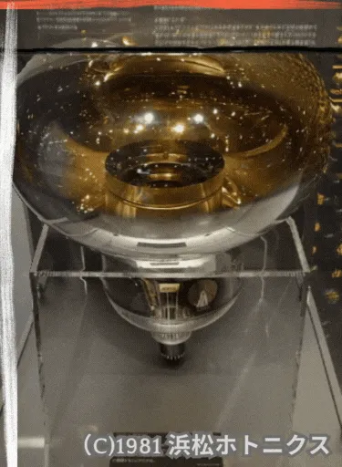 Item #57564924233980047606355697429991387706353180624782023811246230244377996820481 Media