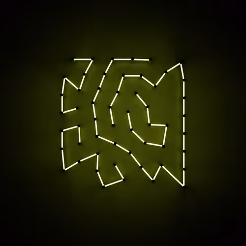 Item #54068137259313069842021157586032172283595061723133574740609598761661294968833 Media