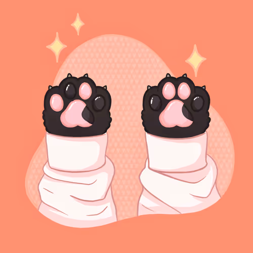 Item #24952034273139628064235017999527261788209074710531222204040235970829452574721 Media