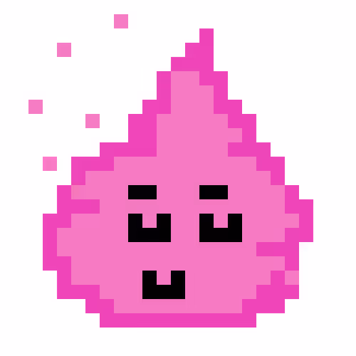 Item #99452709817551023000290275763023051045193401045277935433059861740819056689153 Media