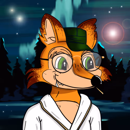 Item #52716041550092571572973217810266984087219451977238032859190124198186446749697 Media