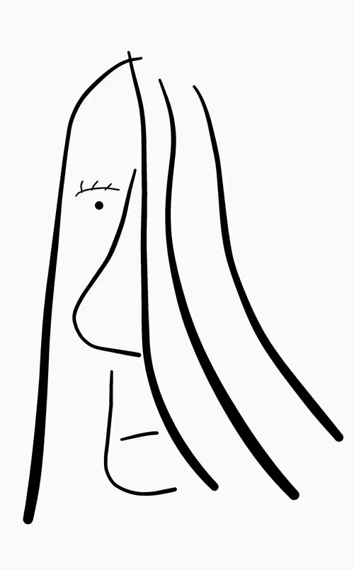 Item #48456786405692947255048876815770099204184249310679546129793808389025254342657 Media