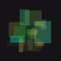 39070364601771010355898191332567798123484294248210492067932998716474536230913