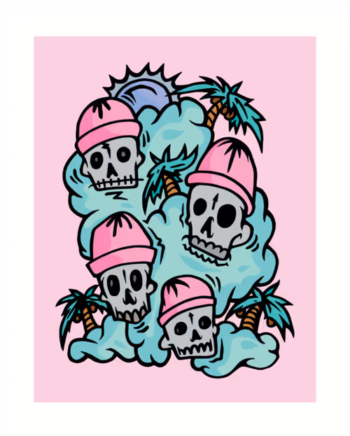 Item #101811540818283119172282904590798027631813629403327656009192256730398696931338 Media