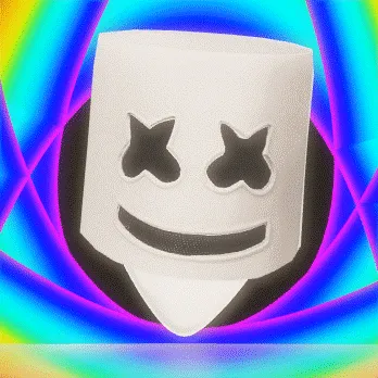 Item #69369984110994274322598126425162966037247158615636812247103036365140444315649 Media