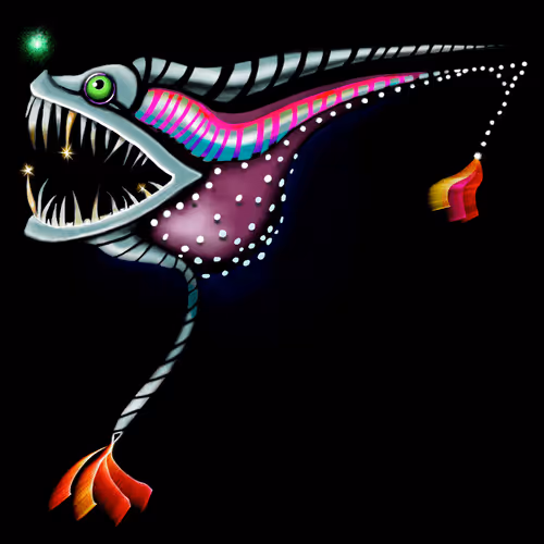 72695523464753550601147126795501667149014001806411121621206157136056589221889