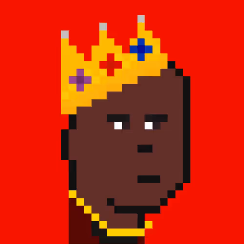 Item #22077472414801678641245119963446746256633518039029540492861110436994532507649 Media