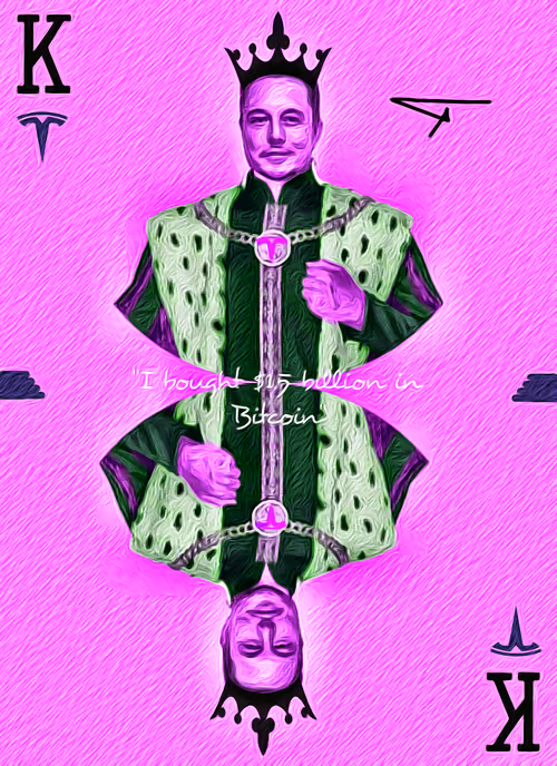 Item #55575360221028374465659771733000318579577403829328624053715783108617465495553 Media