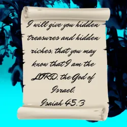 38709541401652465001399013235077350118197148033488468632614324409600493748244