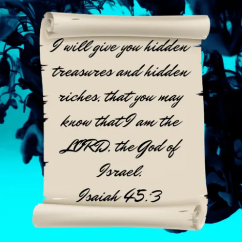 38709541401652465001399013235077350118197148033488468632614324409600493748244