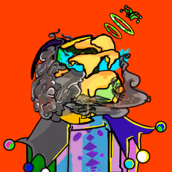 62175647930350713283324840156010828445084458981325203006614843575475181191169