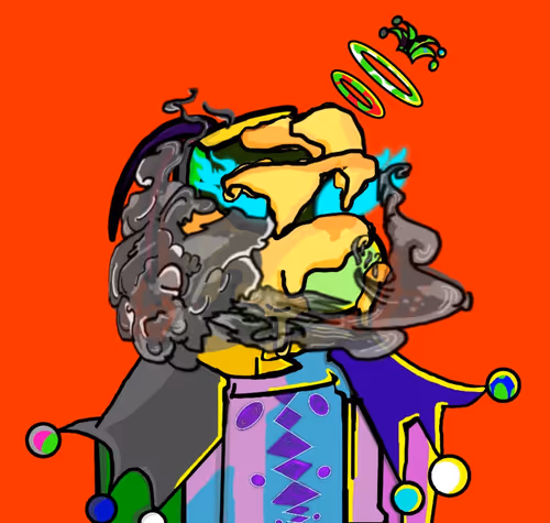 Item #62175647930350713283324840156010828445084458981325203006614843575475181191169 Media