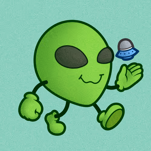 Item #11897900666901773072732723339275445574400706534097428905909476526157807484929 Media