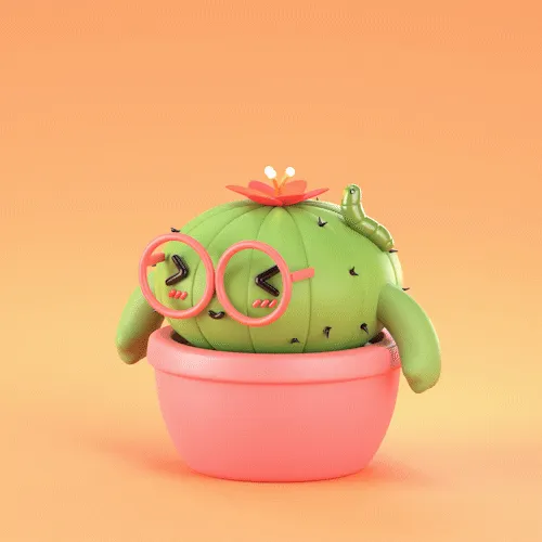 Item #16526396403413422828103144721174626117808183531555773653279056409210717732865 Media