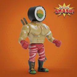 16976656776706765530295069378589593134240473939110652115433670306450789892097