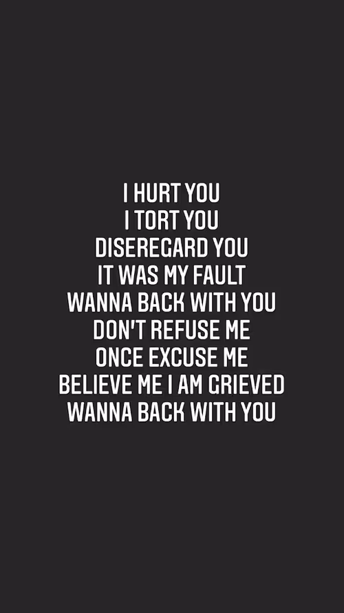 Item #63771683251777480685865073585414122321806682698539521623568064358591116607489 Media