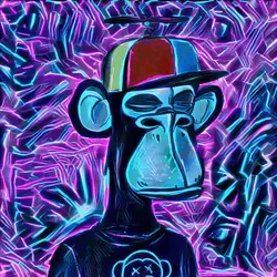 93875394348519236059706498153121847708787669669033902339664968268858680934401