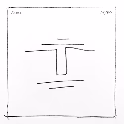 Item #71419693822858530996134198192538383186948410091403313947271767815252497924097 Media