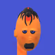 74323227091917922419450928431767336937437352006134116887720728239016572354561