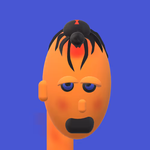 Item #74323227091917922419450928431767336937437352006134116887720728239016572354561 Media