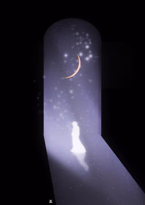 Item #33666551535504522030171567501508096477250478042702370837447251495333857853441 Media