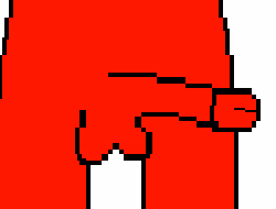 8556061733850570621173106315472467260668083661071942411625168820767205359617