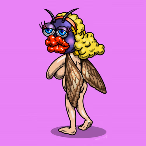 Item #39386279884192996091952156842286994957380303700469916484414563575473696145409 Media