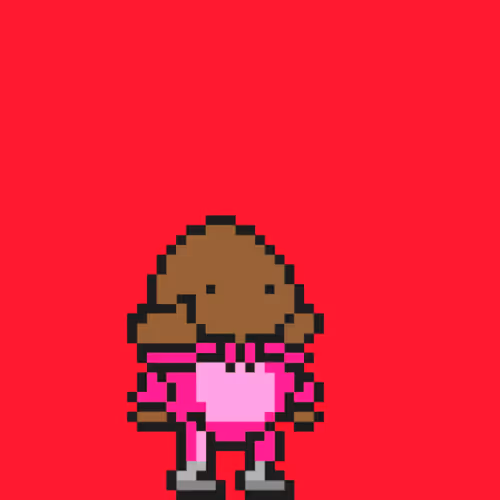 Item #413884956299570295227522938464526802277633494656657862497660869118431068161 Media
