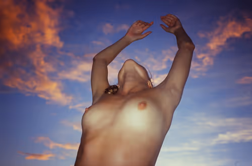 Item #46622120024380543335700584285690605004579692812432242935407919537019340980225 Media