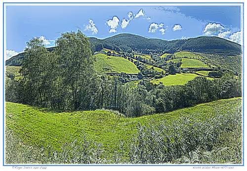 Item #6968899724388266606176016145545160509277227480062482001621938750236338946148 Media