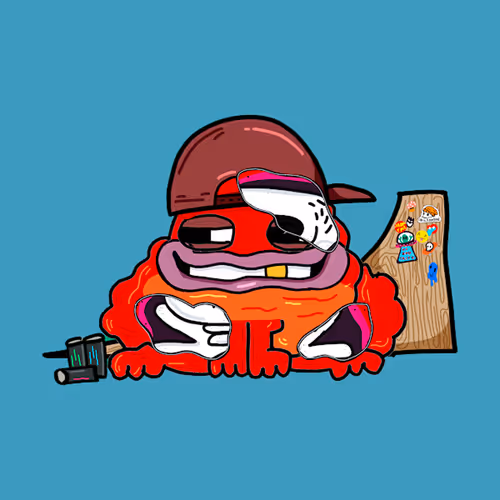 22597554309042986955278297553138240675662003515132607264206511183075955703809