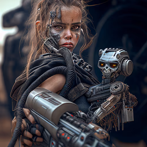 Item #253233597676001770752789198688447787601225974068526648551709140947589660673 Media