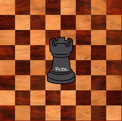 Item #8599601050739903834488569290474216011688812274225524714879871947249702404596 Media