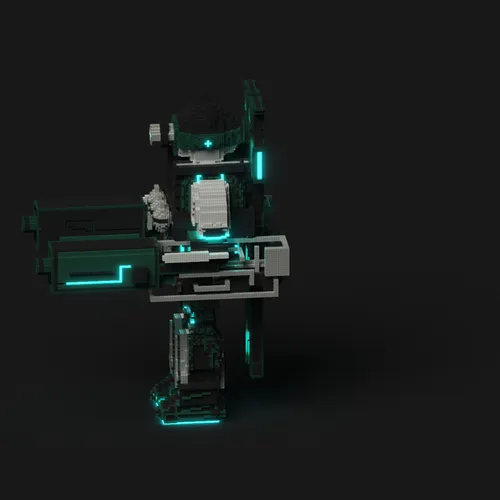 Item #75076827103476604438325364878230565329343223821421989429537634611147883675649 Media