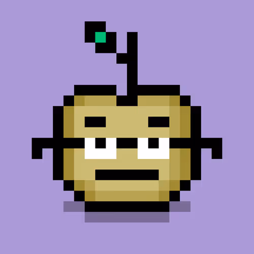 Item #89166901783147437144987384534869018175920404308488489574107385460876950634497 Media