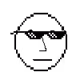 15518369980834269124094192414414447335984025346730090153293270096486063931393