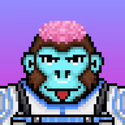 9960842059012967311015861431793665566880568061037376730493915429151499616257
