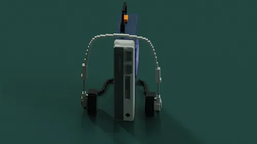 Item #21483787226552245488209846784859266380392489503247776889244038626602536402954 Media