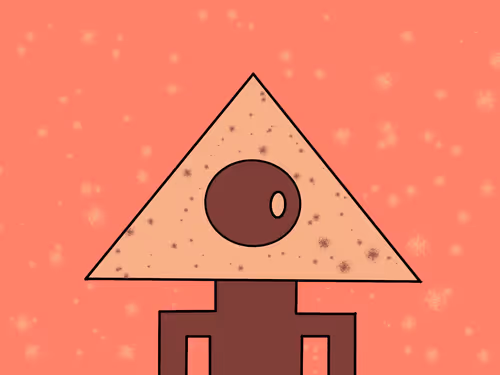 Item #40799323880482290986577959333516542763501175008744171222081076369724821995521 Media