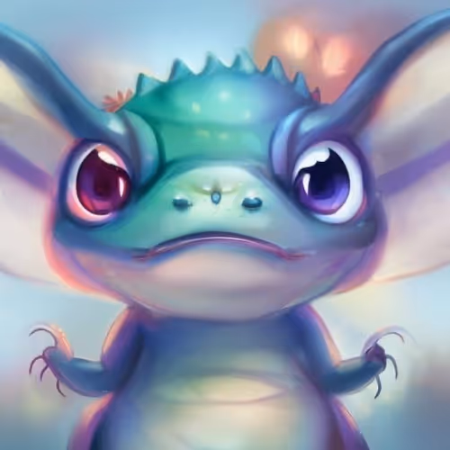 Item #54005014484173440852950225581350549181290174527984931786619644827434905239553 Media