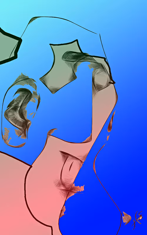 Item #95523335350149053221176498402822860563715580025459604964062668329136653598721 Media