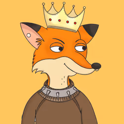 66406747123743156841746366950152533278033835913591691491127084350394108739585