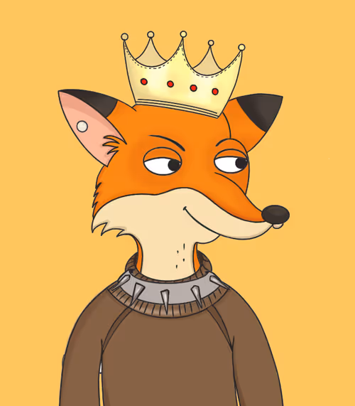 Item #66406747123743156841746366950152533278033835913591691491127084350394108739585 Media