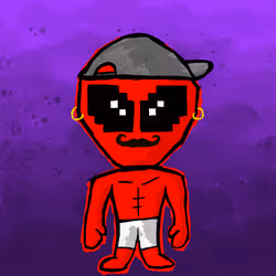 36040490569748733326844395783949515669404454894739265462898790078691063889921