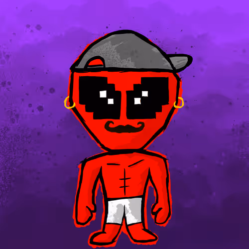 Item #36040490569748733326844395783949515669404454894739265462898790078691063889921 Media