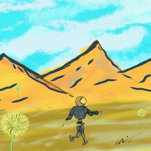 Item #27748306935470594284698087931846909940128522758522612942694427938290283839489 Media