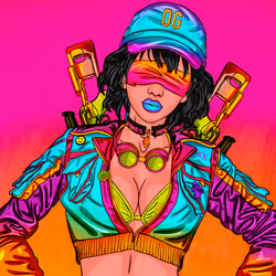 92834806701235835151594734210438661423441670669040994610714574417713801723905