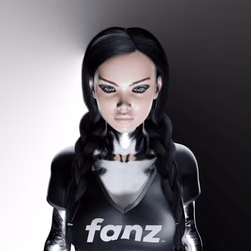 **dIVas.  2022**
