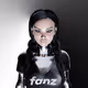 **dIVas.  2022**