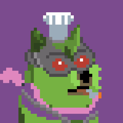 Item #104130936837011507863879652450503989271525489495077135709752583789294898905089 Media